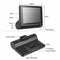 DVR Dual Lens Dash Cam Car Camera 3 Lens Camera Dash Cam Video Recorder Camera