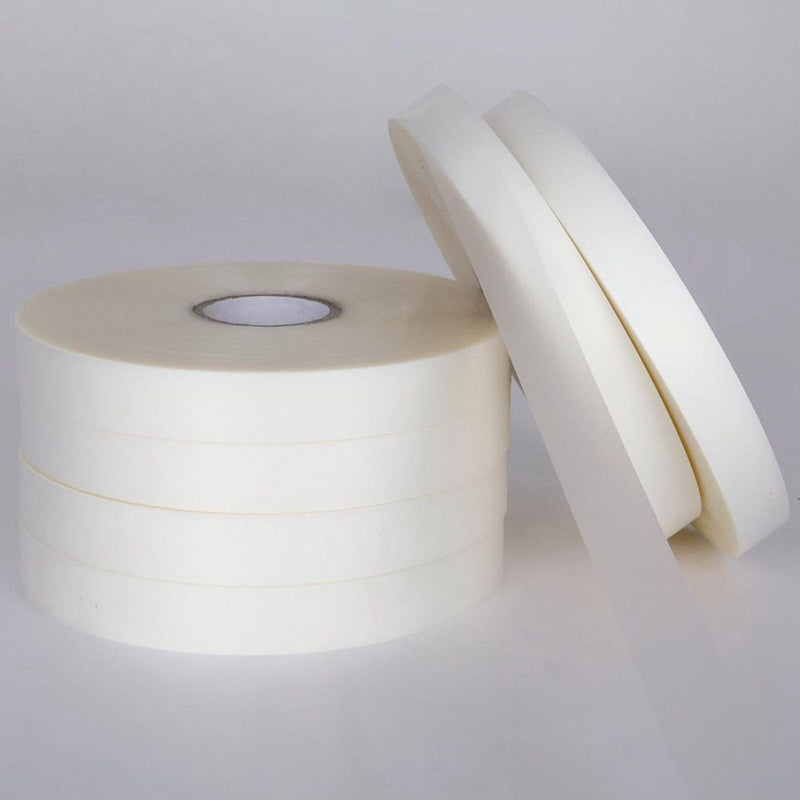 Waterproof Tent Heat Sealing Strip Composite Strip Clothing Pressure Strip