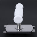 Bottle Opener Stainless Steel Anti-skid Can Openers Labor-saving Twist Tool