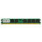 2GB DDR2 Desktop Laptop Memory RAM Memory Module 533Mhz PC2 4200 240Pin for AMD