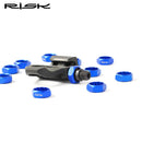 Self Locking Pedal Disassembly Tool for M520/M8040/M8340/M820/M828/R540/R55
