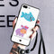 9x Kids Full Drill DIY Diamond Painting Stickers Animal Phone Cup Decals Newly