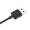 1Pc Data Charging Cable for TomTom Adventurer Golfer2 Runer2/3 Spark Spark3