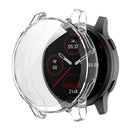 Protective Cover Full-Cover Protector Frame Shell for Garmin Venu 2/Vivoactiv