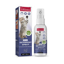 50ml Cat Defense Spray for Home, Sofas, Pets, Scratch Resistant Protective Product