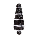 Halloween Dead Victim Props Haunted House Decor Party Decoration for Home Garden