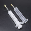 Change Disc Brake Bicycle Brake Syringe Oil Change Exhaust Tool Oil Injection