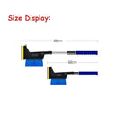 Tool Car Cleaning Detachable Water Remover Snow Brush Snow Shovel Ice Scraper