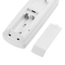 Hillrong Our Remote Control ARC470A11 ARC470A16AIR DAIKIN ARC470A1
