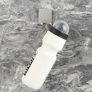 Hooks Home Viscose Shaving Shaver Shelf Razor Rack Stainless Steel Razor Holder