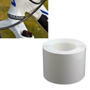 Bike Bicycle Clear Protective Film Frame Protector Wear Protection I7Y0 Z6K2