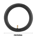 8.5 inch Thicker Tire  for M365 Electric Scooter Accessories (Inner Tyre)
