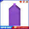 Diamond Painting Bead Sorting Tray Stackable Rhinestone Plate (1pc Purple1)