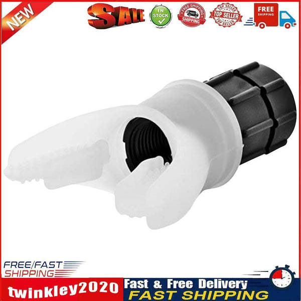 Lung Fitness Trainer Breathing Mouthpiece Respirator Exercise Equipment Newly