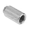 G1/4 Thread Water Cooling Tube Base Extender Extension Tube for PC(30mm) Newly