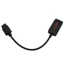 For NGC/N64/SNES/SFC to HDMI-compatible Converter Game Console Adapter (01)