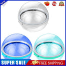 Water Fight Splash Ball Multiplayer Game Beach Waterfall Toys Kits (3pcs A)
