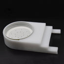 Utensils Waterer Bottles Beehive Beekeeping Bee Feeder Watering Feeding