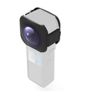 Lens Guards Panoramic Protector for Insta360 One RS 1-Inch Panoramic Camera #