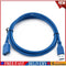 USB 3.0 A Male Plug to Female Socket 1.8M Super Fast Extension Cable Cord #F