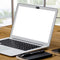 10x Universal Webcam Cover Slider Camera Shutter Lenses Privacy Stickers #F