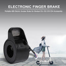 Electric Brakes Assembly Replacement Repair Kit for Ninebot ES1 ES2 ES3 ES4