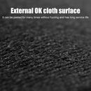 Fishing Rod Holder Strap Tip Guard Pole Tie Wrap Band Fishing Tackle (02) Newly