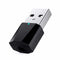 3.5mm USB Bluetooth Stereo Music Stereo Music Adapter C3S0 E6B4