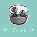 TPU Transparent Protective Case for Lenovo XT95 Pro Earphone Soft Cover Newly