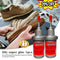 Magic Metal Welding Glue Multi Purpose Adhesive Super Flux Oily Glue Strong