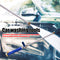 High Pressure Power Foam Water Gun Car Washer Sprayer Garden Water Jet Wand