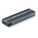 M.2 Tool-free dual-use hard disk enclosure type-C usb 2021 Sale 3.1 Hot R2X1