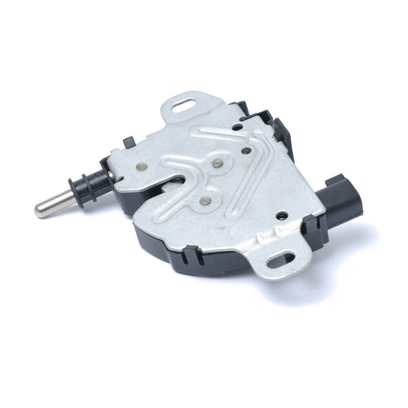 BAPMIC Bonnet Hood Block Lock Latch Catch for Ford Focus LZ Kuga MK2 3M5116700AC