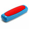 Plastic Sweeper Cleaner Roller Carpet Table Single Dirt Brush Crumb T5A8 J3V0