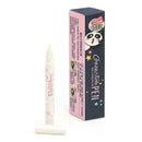 Professional Eye Makeup Remover and Correction Pen FAST R2B9