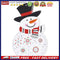 Diamond Painting LED Lamp 5D Diamond Embroidery Mosaic Christmas Gift Craft