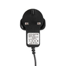 Mains Transformer 100-240V Power Supply Battery Charger 6V 1A AC/DC Adapter