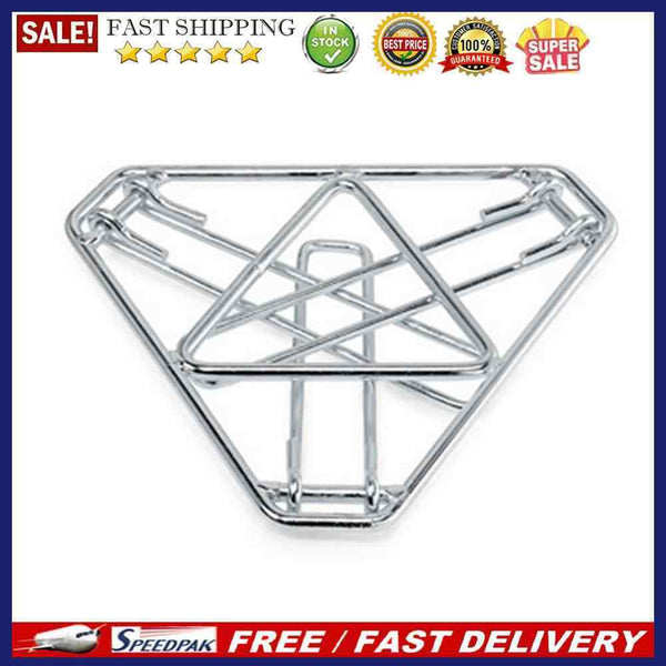 Outdoor Barbecue Tripod Rack Camping Grill Cooking Pot Cookware Picnic Tool