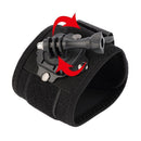 Strap 360 Degree Rotation Holder For GoPro Hero10 9 8 7 6 Xiomi Yi Insta360
