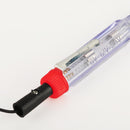 DC 6V-24V Car Circuit Voltage Tester Pen Car Test Light Lamp Diagnostic Tool