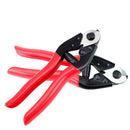 Bicycle Pliers Inner Outer MTB Bicycle Shift Wire Cable Bike Wire Pipe Pliers