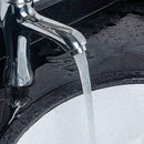 BEST AERATOR WATER SAVING FAUCET FEMALE MALE NOZZLE N FILTER DIFFUSER B5E4