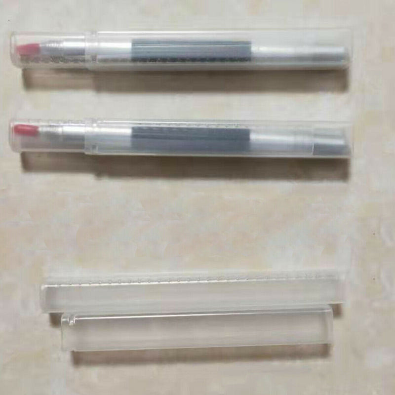 End Tip Scriber Ceramics Glass Engraving Tungsten Steel Made Scribing Pen