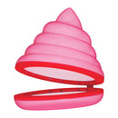 #A Poop Magnetic Water Bomb Ball Silicone Pool Beach Party Favors Water Balloons