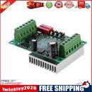 TB6560 3A Stepper Motor Drives Stepper Motor Board Single Axis Controller