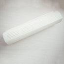 DIY Plastic Sushi Maker Rolling Mat Sushi Tools Japanese Food Rice Rollers