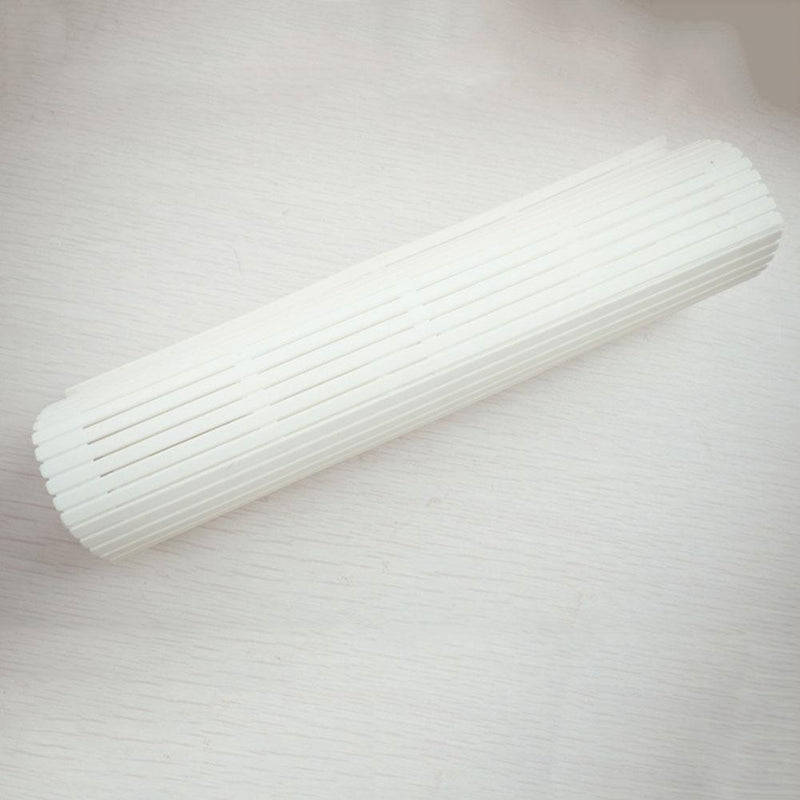 DIY Plastic Sushi Maker Rolling Mat Sushi Tools Japanese Food Rice Rollers