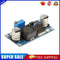 XL6009DC-DC Boost Module Power Module Output Adjustable Step Up Converter
