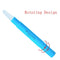 Waterproof Long-Lasting Non-Stick Cup Lipstick Raincoat Lipstick Locking Gel