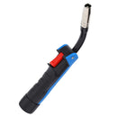 Consumable Set Torch Head Welding Torch Handle MB15AK Assembly for 15AK